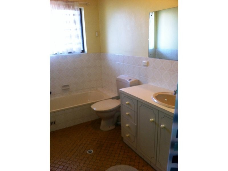 3, 7 Panmure Place, Woodville North SA 5012