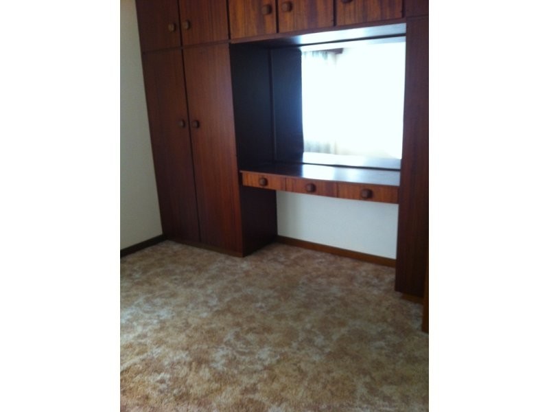 3, 7 Panmure Place, Woodville North SA 5012