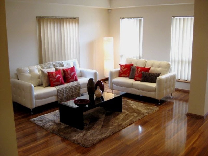 23 Franklin Avenue, Mawson Lakes SA 5095