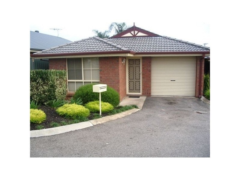 2,5 Armadale Place, Salisbury East SA 5109