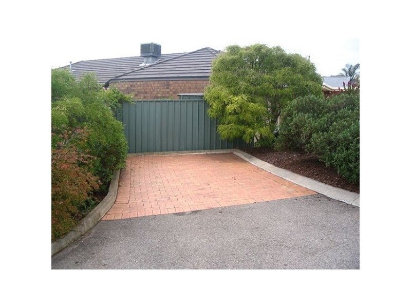 2,5 Armadale Place, Salisbury East SA 5109