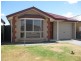 13A TANGARINE COURT, Munno Para West SA 5115