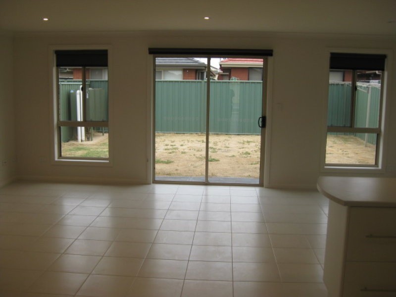 13A TANGARINE COURT, Munno Para West SA 5115