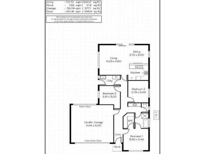 18 Hannah Road, Munno Para West SA 5115