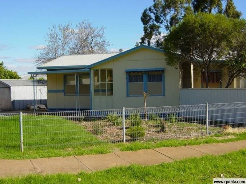 39 Johnston Road, Elizabeth Downs SA 5113