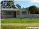 39 Johnston Road, Elizabeth Downs SA 5113