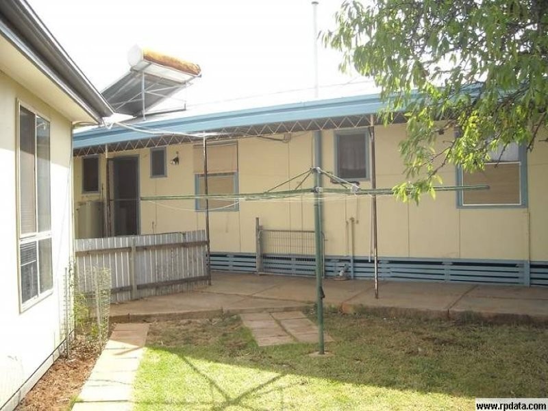 39 Johnston Road, Elizabeth Downs SA 5113