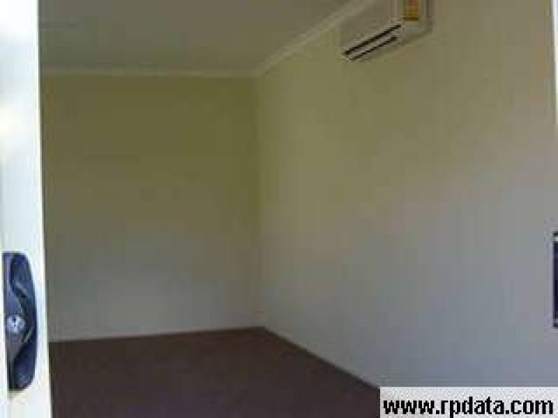 39 Johnston Road, Elizabeth Downs SA 5113