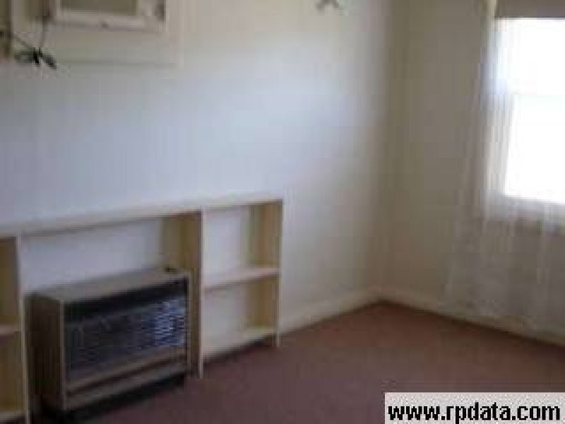 39 Johnston Road, Elizabeth Downs SA 5113