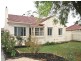 76 Yorktown Road, Elizabeth Park SA 5113