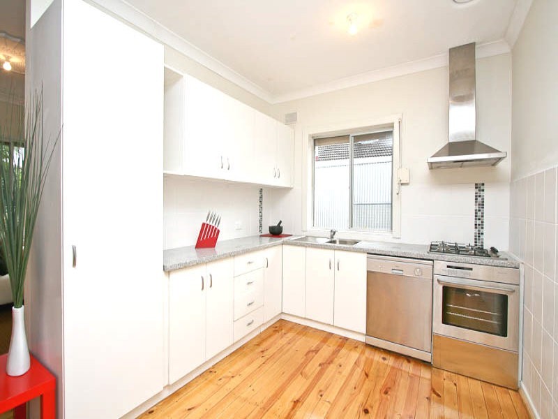 76 Yorktown Road, Elizabeth Park SA 5113