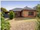 7 Midway Road, Elizabeth East SA 5112