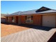 4 DAY STREET, Salisbury SA 5108