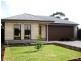 63 Thorne Street, Paralowie SA 5108
