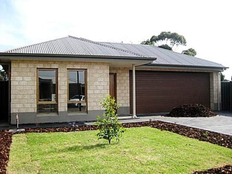 63 Thorne Street, Paralowie SA 5108