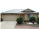 18 Hannah Road, Munno Para West SA 5115