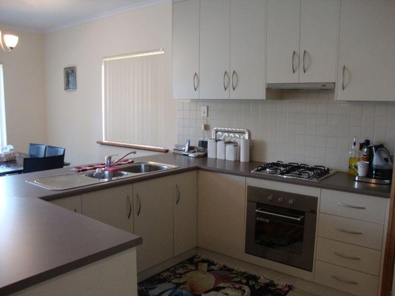 31 Dundee Avenue, Holden Hill SA 5088