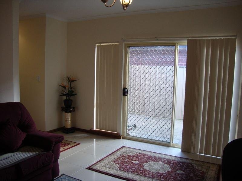 31 Dundee Avenue, Holden Hill SA 5088