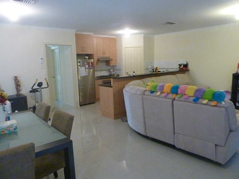 1 Gum Avenue, Dry Creek SA 5094