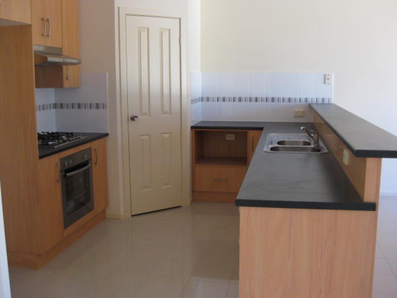 1 Gum Avenue, Dry Creek SA 5094