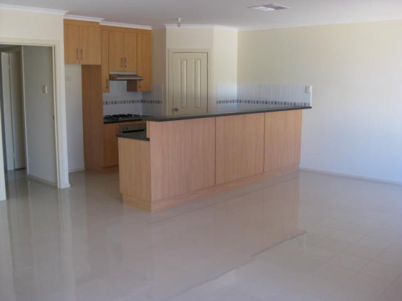 1 Gum Avenue, Dry Creek SA 5094