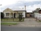 61 Beaufort Street, Woodville Park SA 5011
