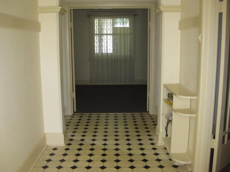 61 Beaufort Street, Woodville Park SA 5011