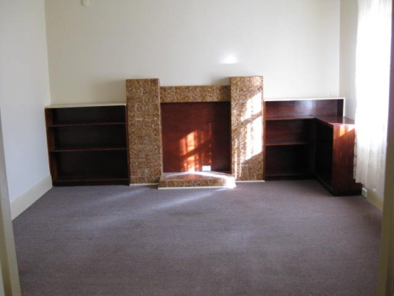 61 Beaufort Street, Woodville Park SA 5011