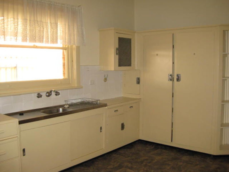 61 Beaufort Street, Woodville Park SA 5011