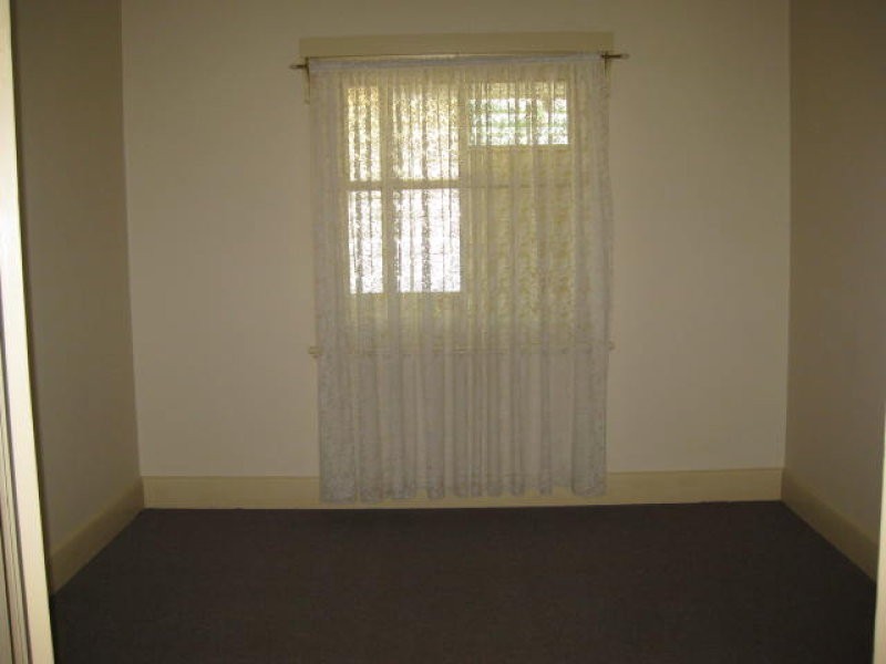 61 Beaufort Street, Woodville Park SA 5011