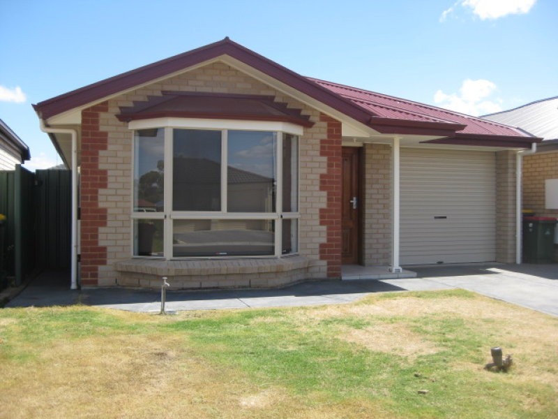 13A TANGARINE COURT, Munno Para West SA 5115
