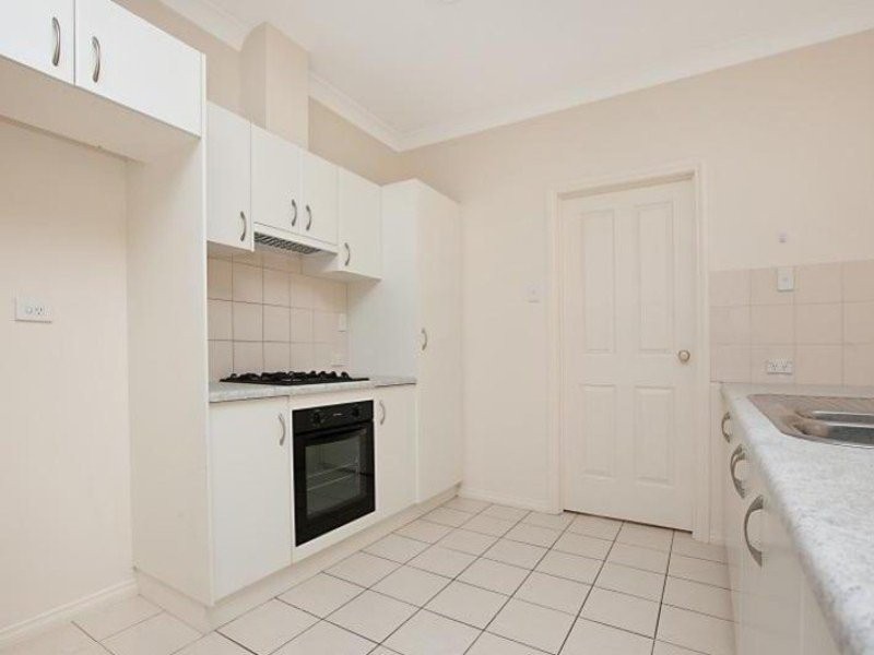 15 Grasswren Way, Mawson Lakes SA 5095