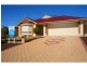 28 Admiralty Circuit, Smithfield SA 5114