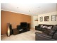 28 Admiralty Circuit, Smithfield SA 5114