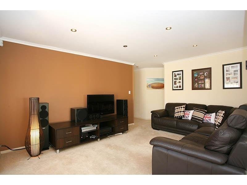 28 Admiralty Circuit, Smithfield SA 5114