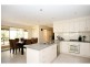 28 Admiralty Circuit, Smithfield SA 5114