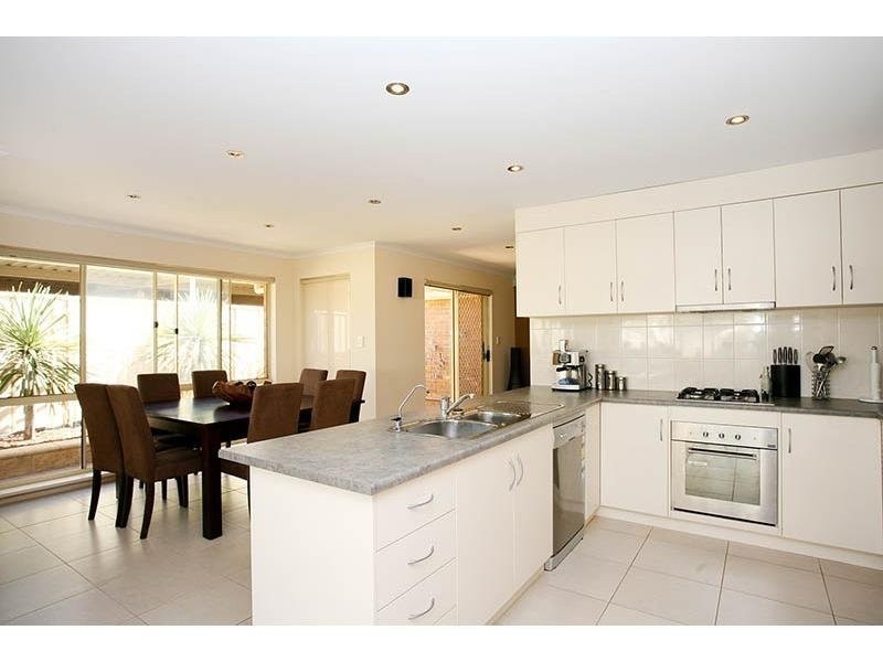 28 Admiralty Circuit, Smithfield SA 5114