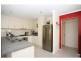 28 Admiralty Circuit, Smithfield SA 5114