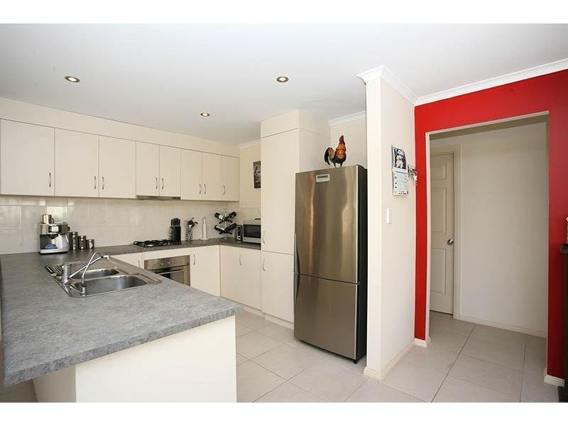 28 Admiralty Circuit, Smithfield SA 5114