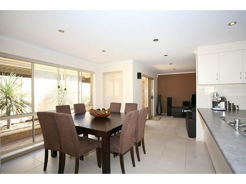 28 Admiralty Circuit, Smithfield SA 5114