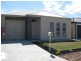 20 Tomnicstas Court, Munno Para West SA 5115