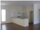 20 Tomnicstas Court, Munno Para West SA 5115