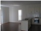 20 Tomnicstas Court, Munno Para West SA 5115