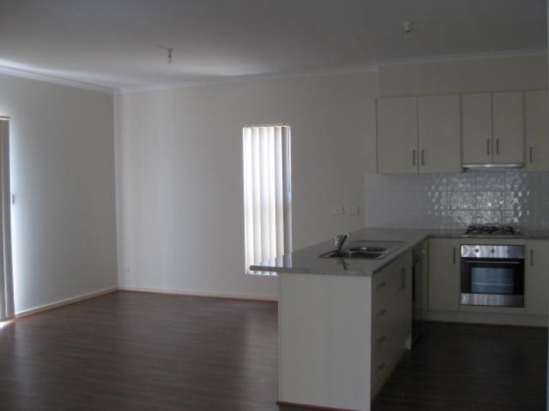 20 Tomnicstas Court, Munno Para West SA 5115