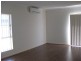 20 Tomnicstas Court, Munno Para West SA 5115