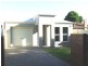 Villa 1 40 York Terrace, Salisbury SA 5108