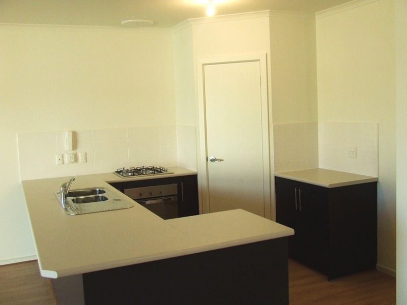 Villa 1 40 York Terrace, Salisbury SA 5108