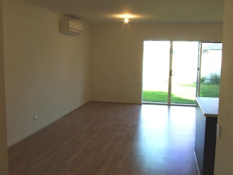 Villa 1 40 York Terrace, Salisbury SA 5108