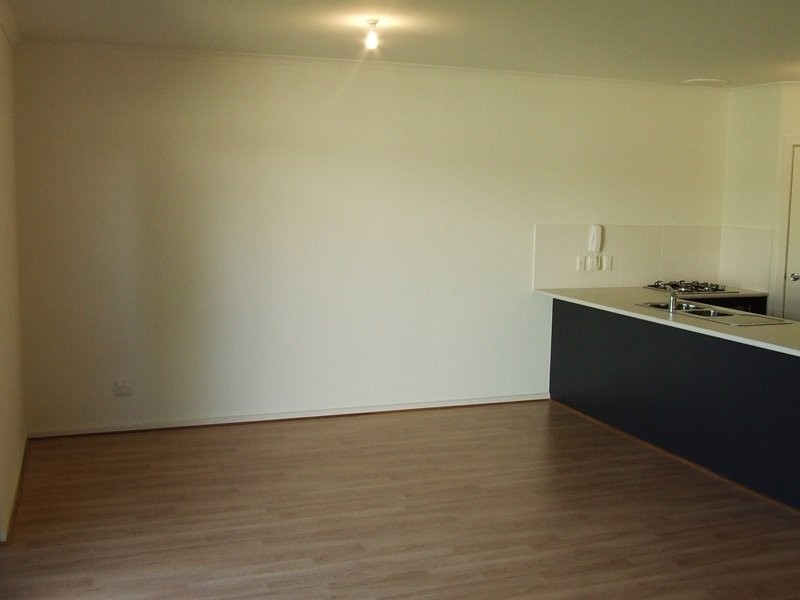 Villa 1 40 York Terrace, Salisbury SA 5108