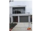 13 Gordon Avenue, Clearview SA 5085